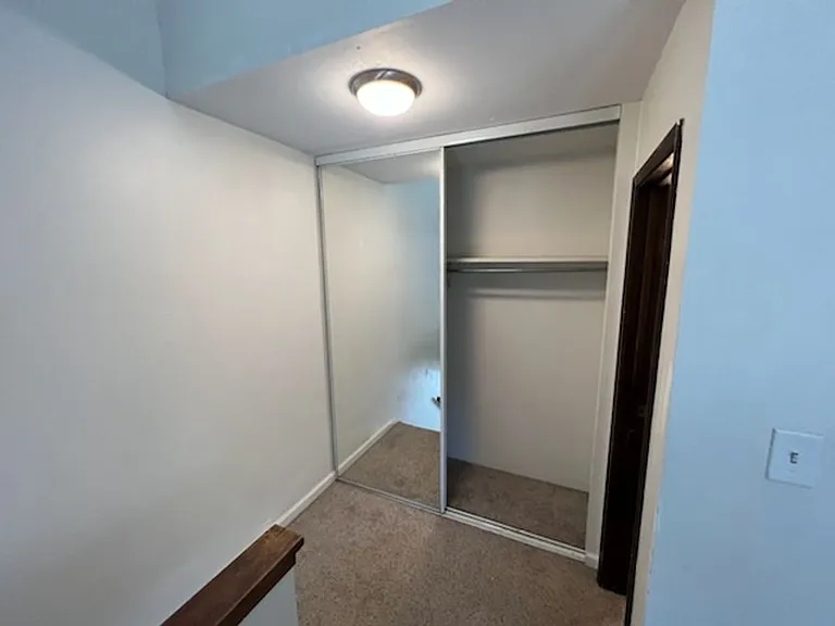 351 S Estes St #27 — Photo 10