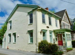 318 N Aurora St, Ithaca, NY 14850