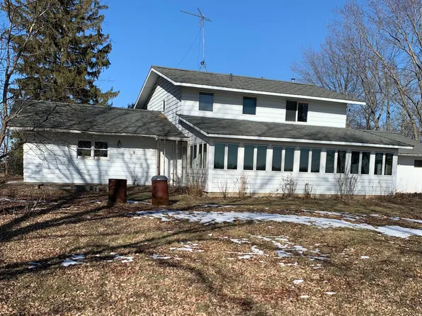 2289 County Rd N, Baldwin, WI 54002
