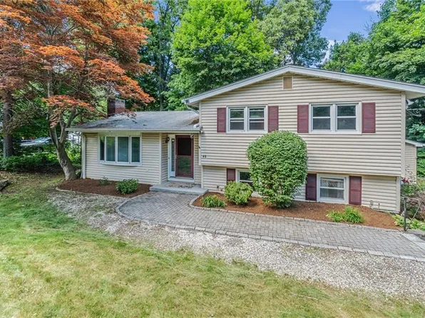 46 Midland Ave, Central Valley, NY 10917