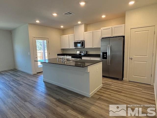 2nd image of 1776 Timberland Dr Lot 1074