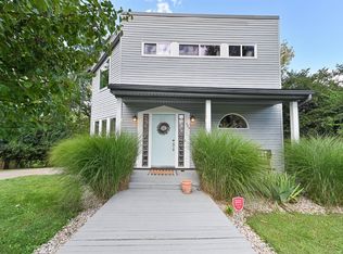 888 Beechwood Cir LOT 52, Lawrenceburg, IN 47025