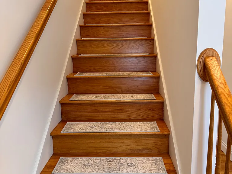 4 Stimson St #4 — Photo 8