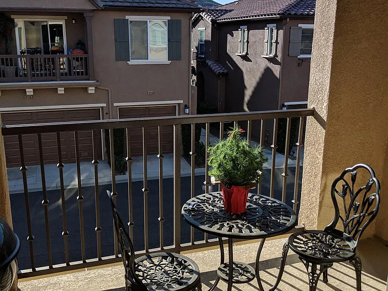 19335 Laroda Ln — Photo 13