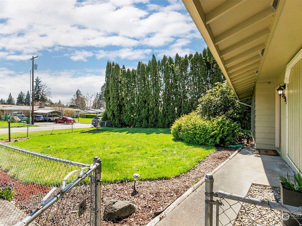 3523 Gillette Avenue, Bremerton, WA 98310 Zillow