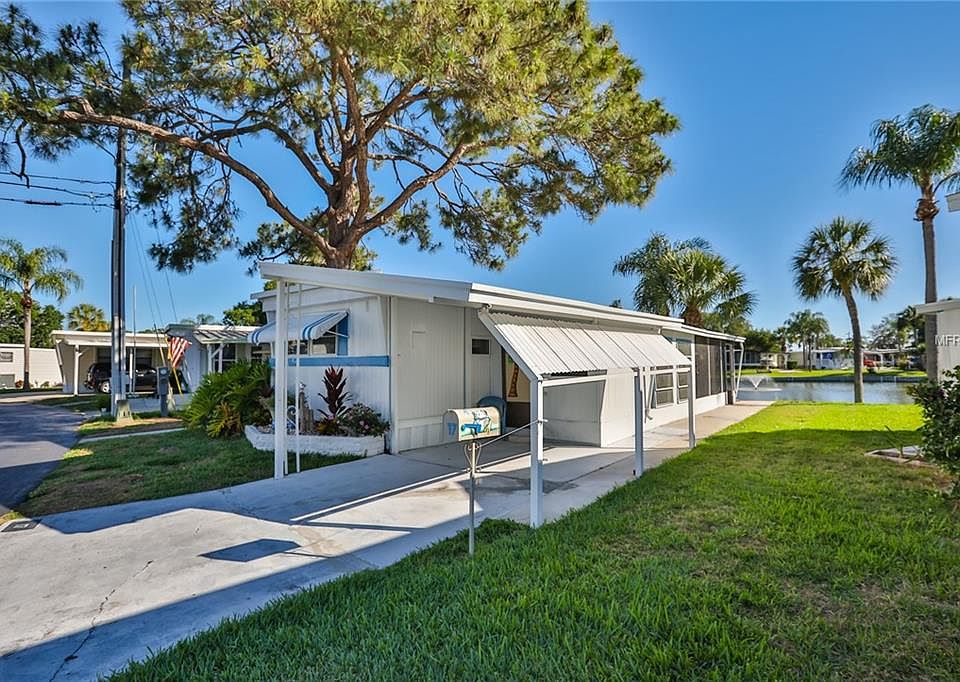 1st image of 980 7th St NW Lot 17