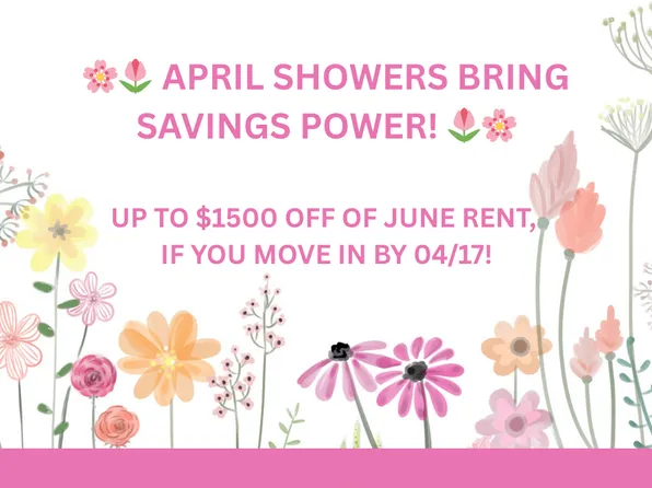Ventana Apartments, 110 Dias Cir #101, Pittsburg, CA 94565
