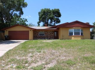 2808 Wyndham Ln, Orlando, FL 32808