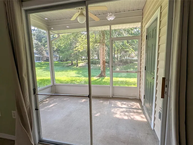 13200 W Newberry Rd #Z144 — Photo 17
