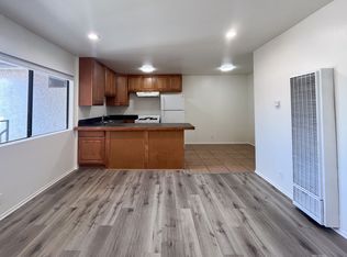 1625 257th St #7, Harbor City, CA 90710