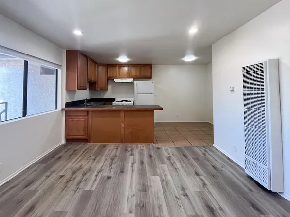 1625 257th St, 1625 257th St #7, Harbor City, CA 90710