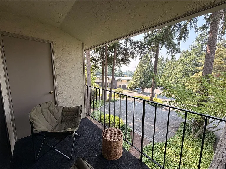 6722 112th Ave NE #8B — Photo 17