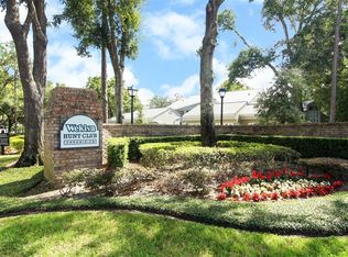 3975 Lancashire Ln #3975, Longwood, FL 32779