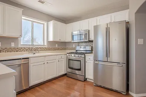 10724 Brookline Pl NW — Photo 58