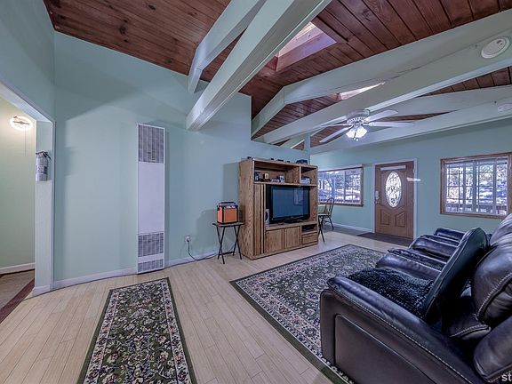 5th image of 2572 Knox Ave