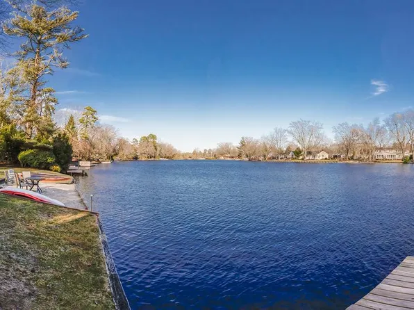 149 Algonquin Trl, Medford Lakes, NJ 08055