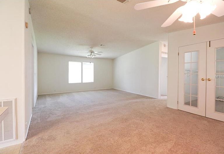 2827 Myrtle Oak Ln Zellwood, FL, 32798 Apartments for Rent Zillow