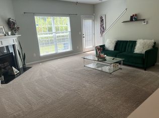 2833 Snapfinger Mnr, Decatur, GA 30035