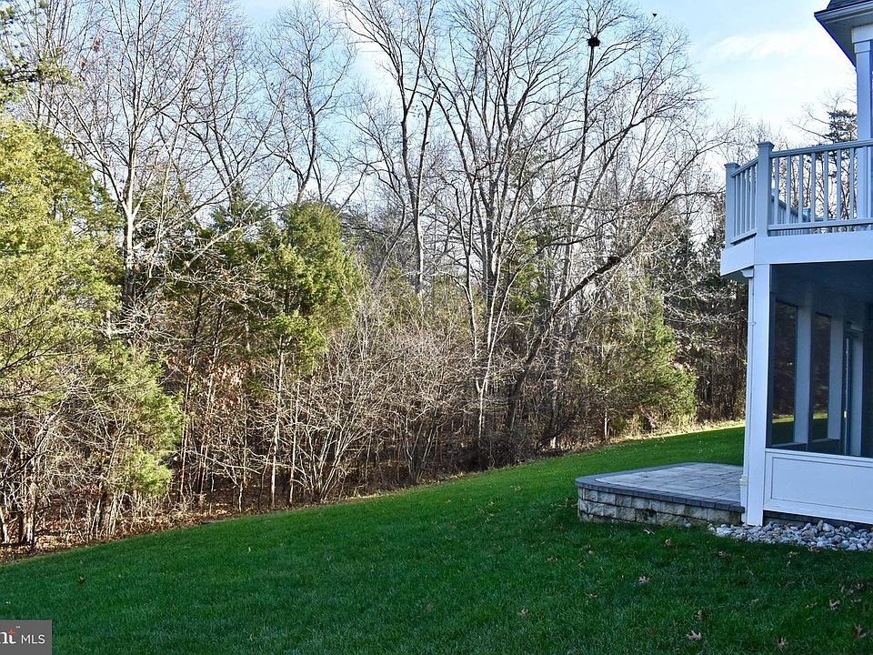 2nd image of 9607 Craighill Dr