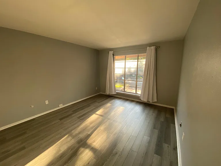 10584 High Hollows Dr #274 — Photo 1