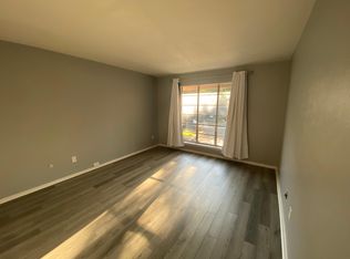 10584 High Hollows Dr APT 274, Dallas, TX 75230