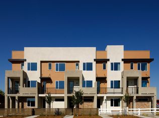 PLAN ONE Plan, Brookhaven, El Monte, CA 91733