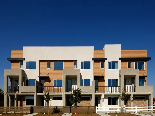 PLAN ONE Plan, Brookhaven