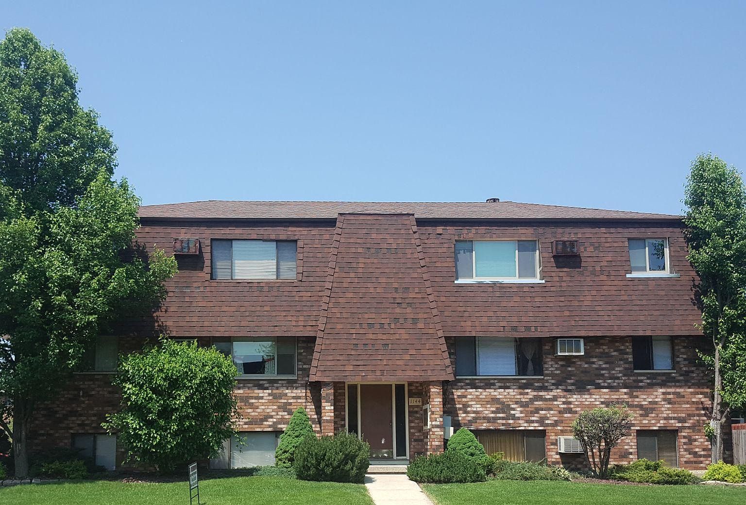 1144 Royal Blvd 1N, Elgin, IL 60123 Zillow