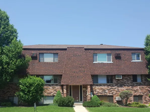 1144 Royal Blvd #1N, Elgin, IL 60123