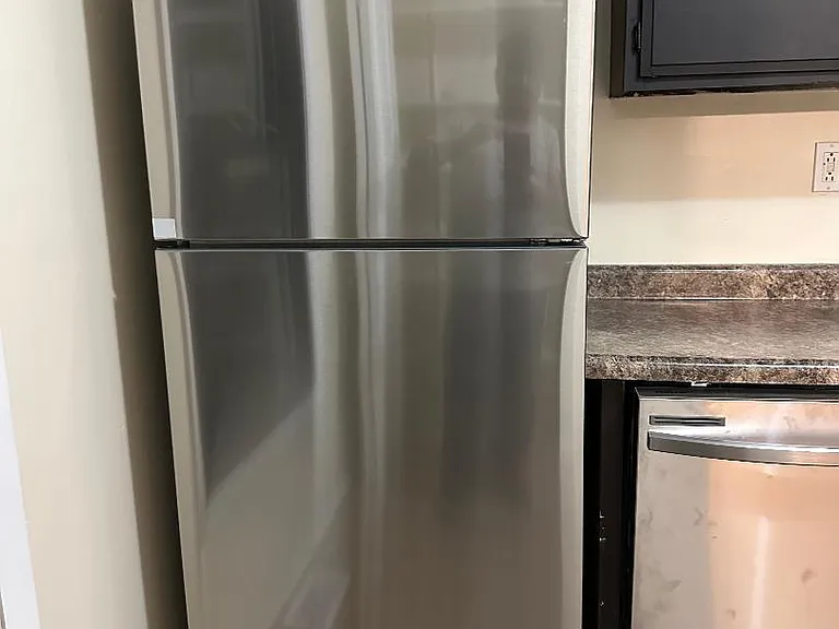Walnut Cir — Photo 10