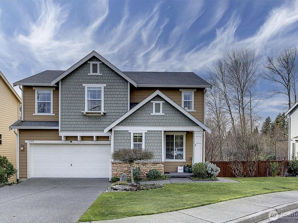 1st image of 2109 Kennewick Place NE