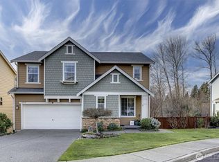 2109 Kennewick Pl NE, Renton, WA 98056