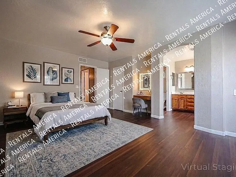 3160 W Frankfurt Dr — Photo 34