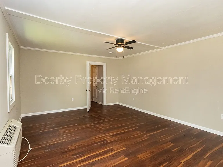 207 Napier St #1 — Photo 16