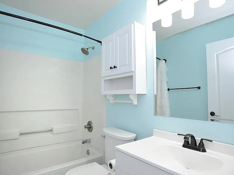 7740 W Oak Stream Rd — Photo 11
