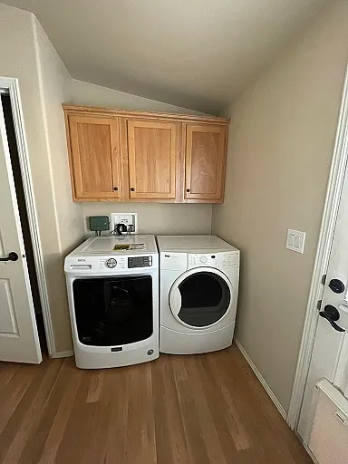 4501 Channel Islands Boulevardunit #95 — Photo 9