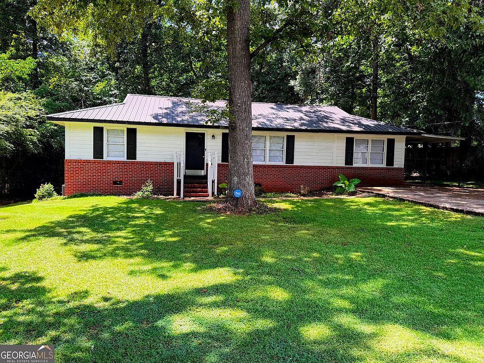 1st image of 105 Dogwood Dr