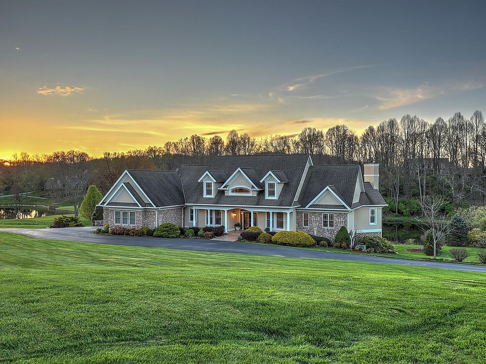 1st image of 14444 Highlands Trl