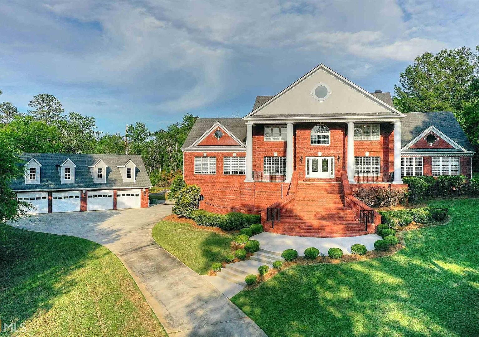 4938 Rabbit Farm Rd, Loganville, GA 30052 Zillow