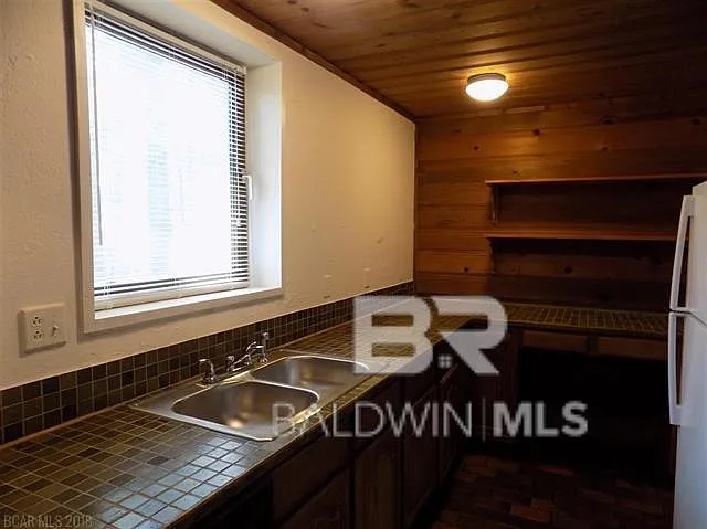 152 Lakeview Loop — Photo 9