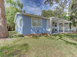 1389 19th St, Sarasota, FL 34234