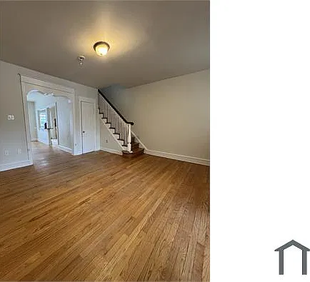 4 bed, 1200 sqft, $2,690 — Photo 4