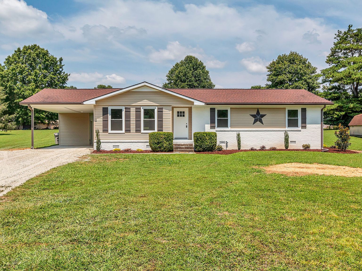 646 Westwood Ln, Estill Springs, TN 37330 Zillow