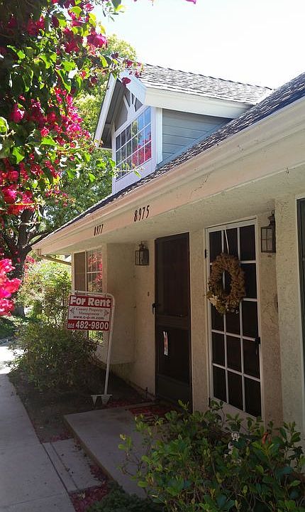 2nd image of 8977 Aberdare St