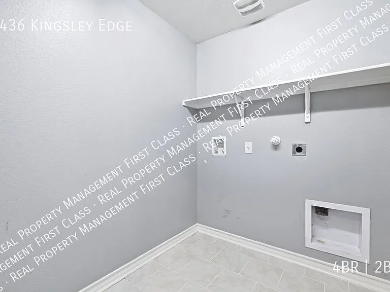 6436 Kingsley Edge — Photo 21