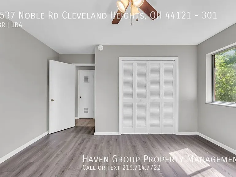 2537 Noble Rd #301 — Photo 12