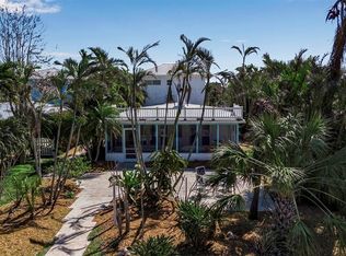 750 Russell St, Longboat Key, FL 34228