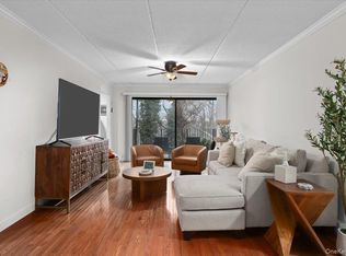 130 Colonial Parkway #1F, Yonkers, NY 10710