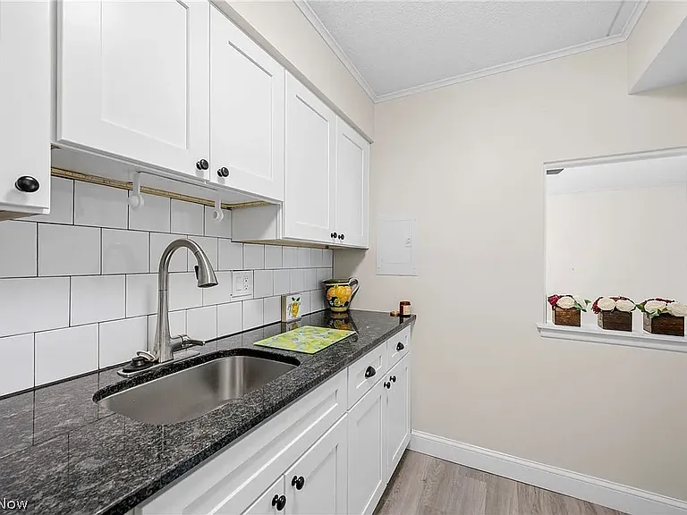 9956 Johnnycake Ridge Rd #N7 — Photo 13