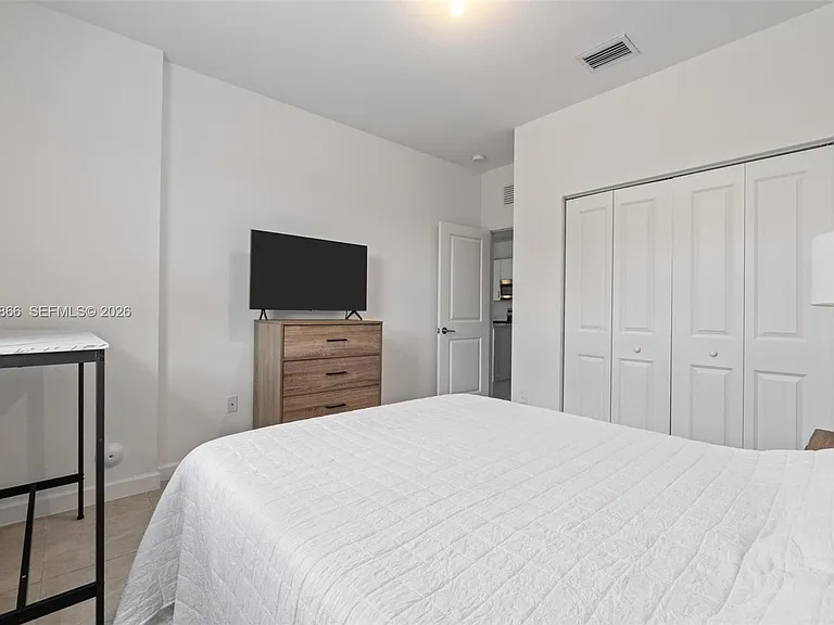 11903 SW 241st St — Photo 20